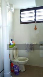Blk 426 Bedok North Road (Bedok), HDB 3 Rooms #148301782
